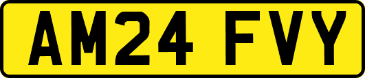 AM24FVY