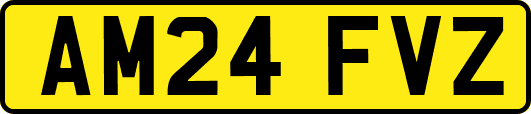 AM24FVZ