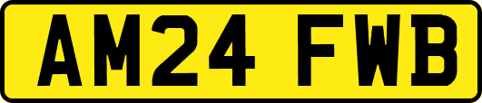 AM24FWB