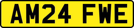 AM24FWE