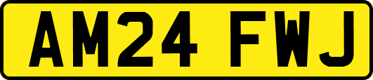 AM24FWJ