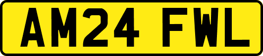 AM24FWL