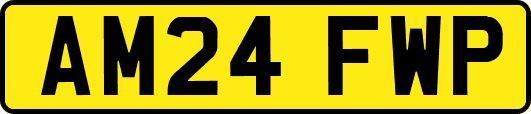 AM24FWP