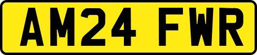 AM24FWR