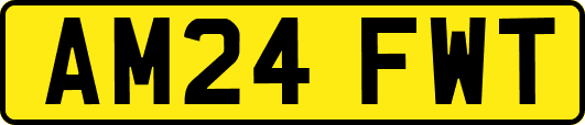 AM24FWT