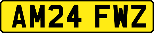 AM24FWZ