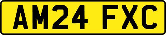 AM24FXC