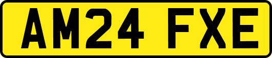 AM24FXE