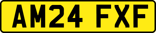 AM24FXF