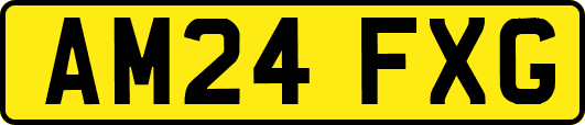 AM24FXG