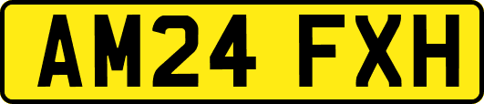 AM24FXH