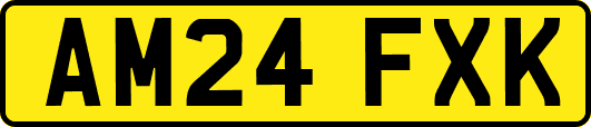 AM24FXK