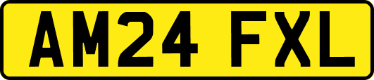 AM24FXL