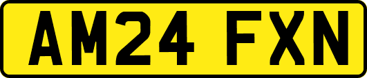 AM24FXN