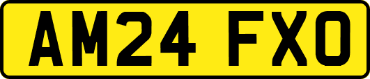 AM24FXO