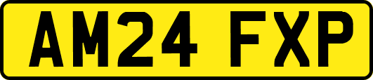 AM24FXP