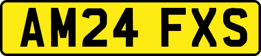 AM24FXS