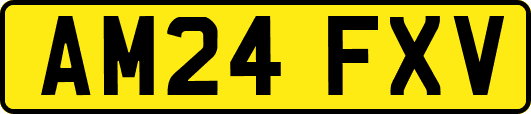 AM24FXV