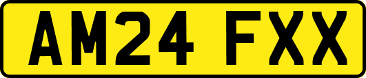AM24FXX