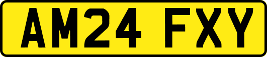 AM24FXY
