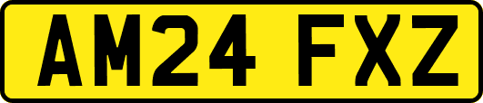 AM24FXZ