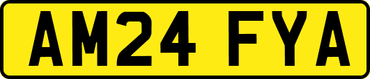 AM24FYA