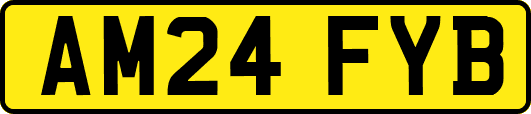 AM24FYB