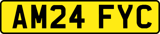 AM24FYC