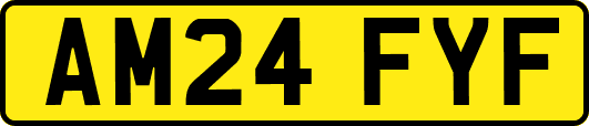 AM24FYF