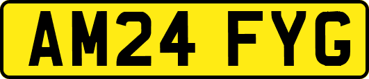 AM24FYG