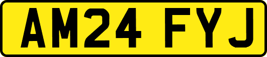 AM24FYJ
