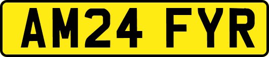 AM24FYR
