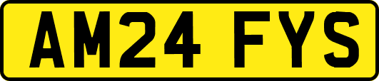 AM24FYS