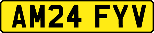 AM24FYV