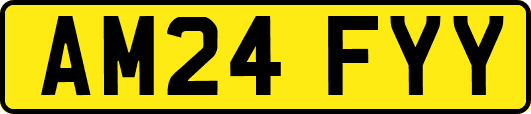 AM24FYY