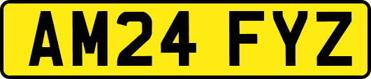 AM24FYZ