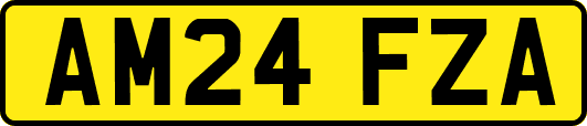 AM24FZA