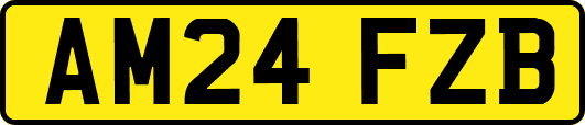 AM24FZB