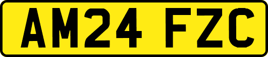 AM24FZC