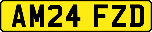 AM24FZD