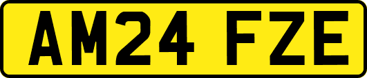 AM24FZE