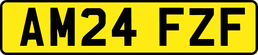 AM24FZF