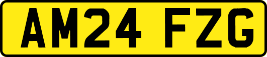 AM24FZG