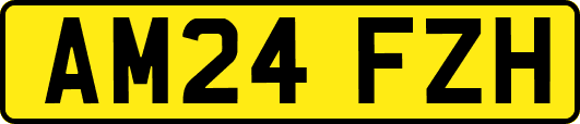 AM24FZH