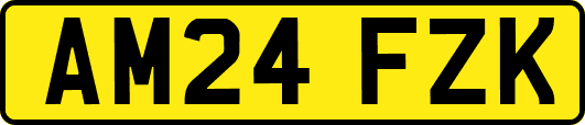 AM24FZK