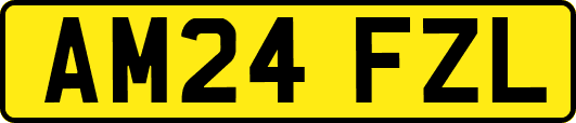 AM24FZL