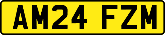 AM24FZM