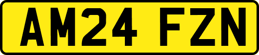 AM24FZN