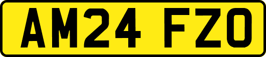 AM24FZO