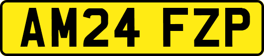 AM24FZP